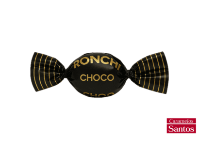 Ronchi Choco Lujo 1 kg