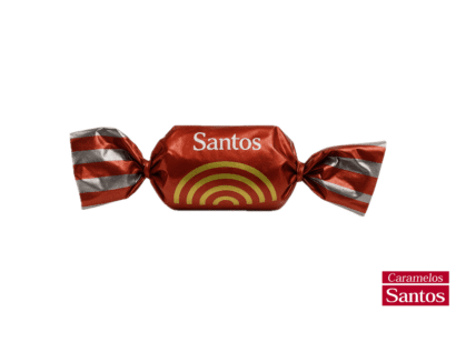 Surtido Rex 1 kg