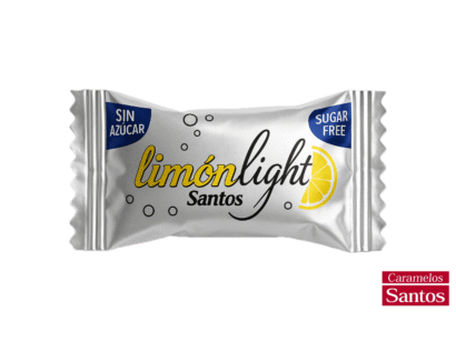 Limón Light 1 kg