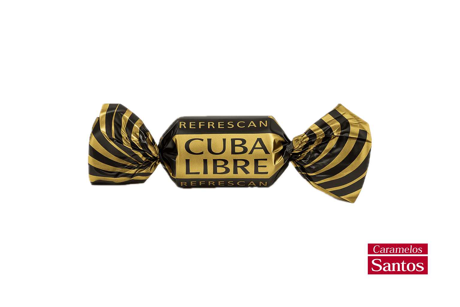 Cuba - Libre 1 kg
