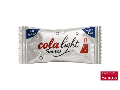Cola Light  1 kg
