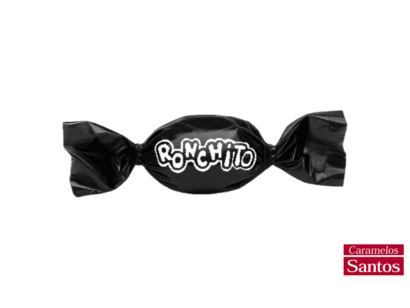 Ronchito  1 kg